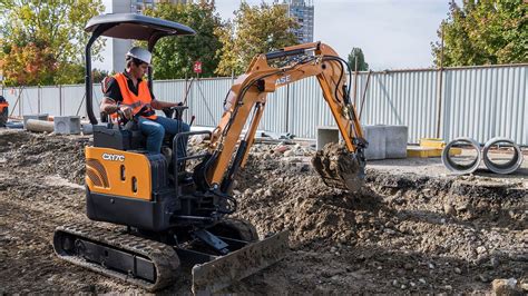 case cx17c mini-excavator|case mini excavators for sale.